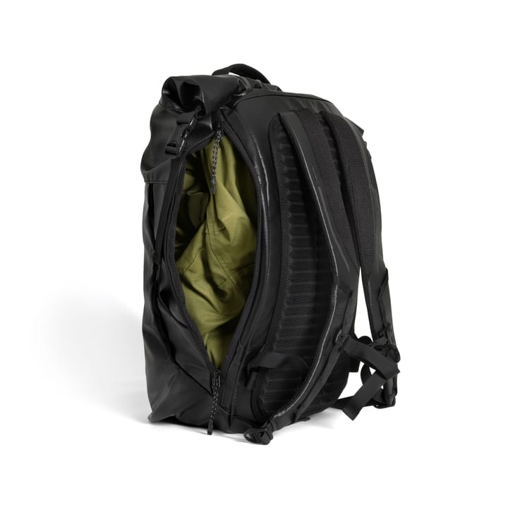 Silva 360 Lap 25L Nocolour Silva