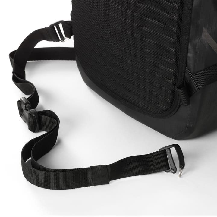 Silva 360 Lap 25L Nocolour Silva