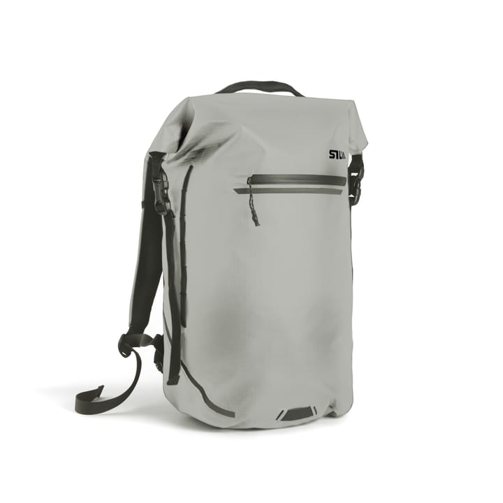 Silva 360 Orbit 18L Nocolour Silva