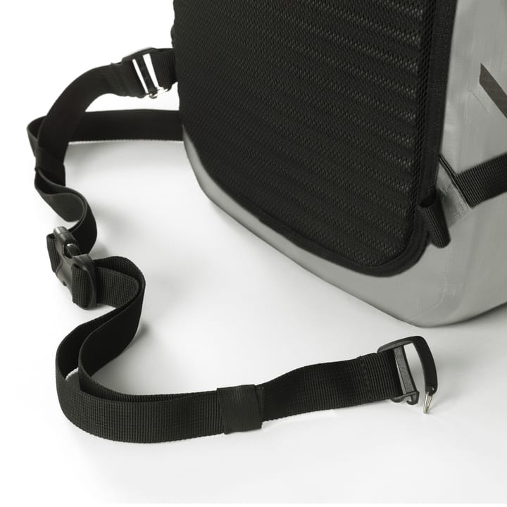 Silva 360 Orbit 18L Nocolour Silva