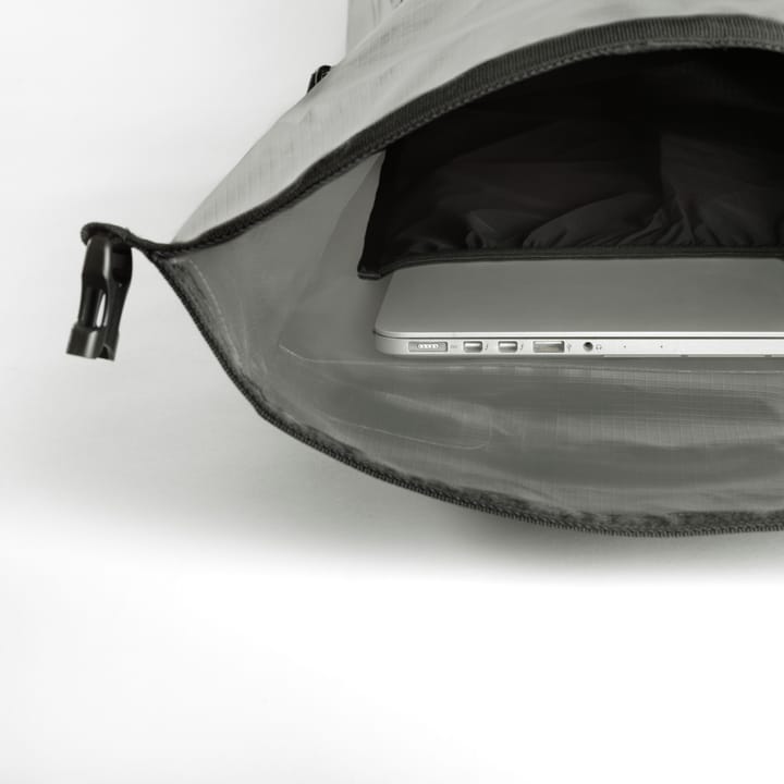 Silva 360 Orbit 18L Nocolour Silva Silva 360 Orbit 18L Nocolour Silva