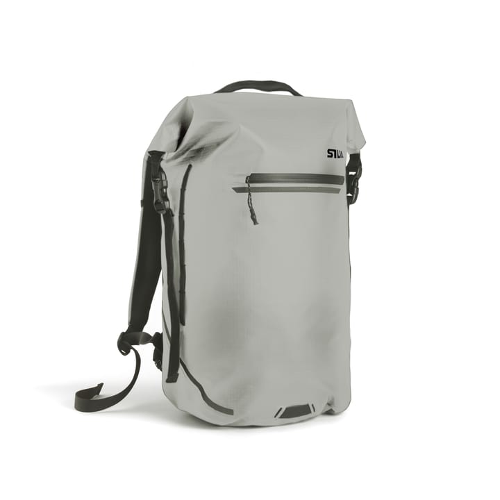 Silva 360 Orbit 18L Nocolour Silva Silva 360 Orbit 18L Nocolour Silva