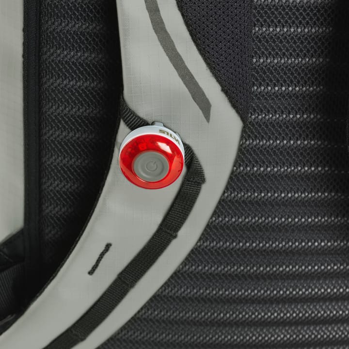 Silva 360 Orbit 18L Nocolour Silva Silva 360 Orbit 18L Nocolour Silva