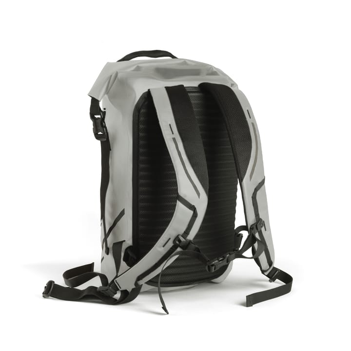 Silva 360 Orbit 18L Nocolour Silva