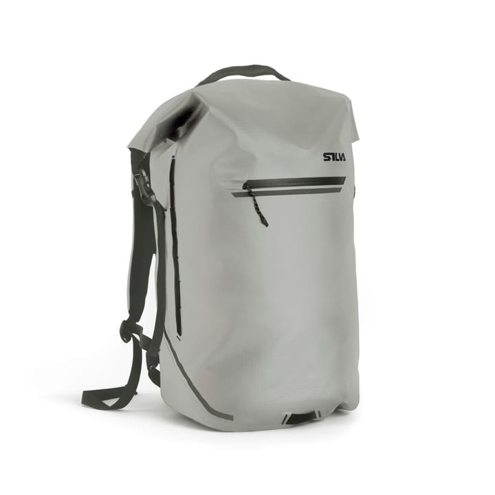 Silva 360 Orbit 25L Nocolour Silva