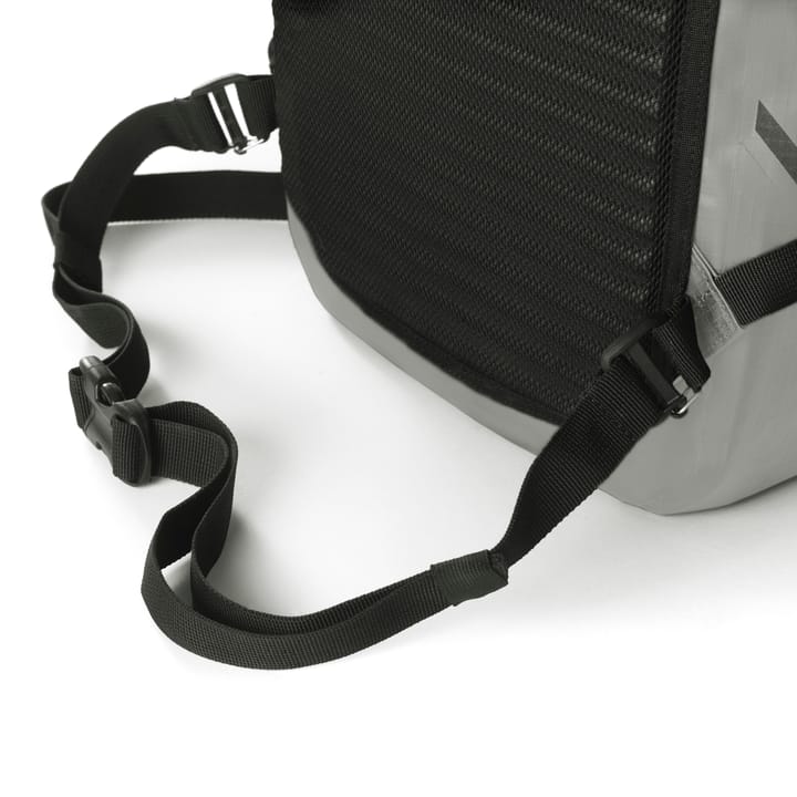 Silva 360 Orbit 25L Nocolour Silva
