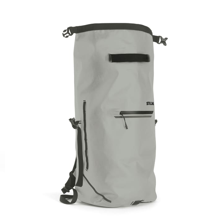 Silva 360 Orbit 25L Nocolour Silva