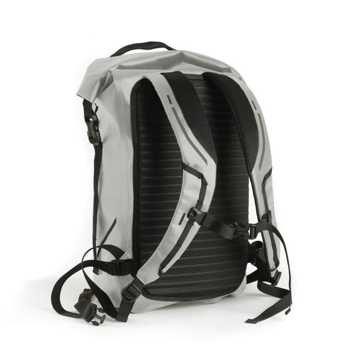 Silva 360 Orbit 25L Nocolour Silva
