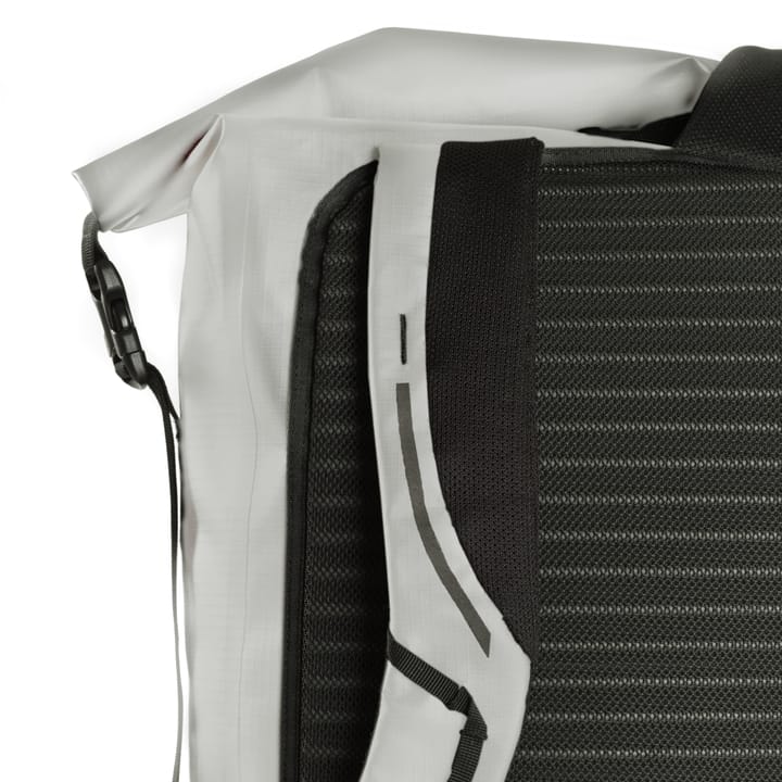 Silva 360 Orbit 25L Nocolour Silva