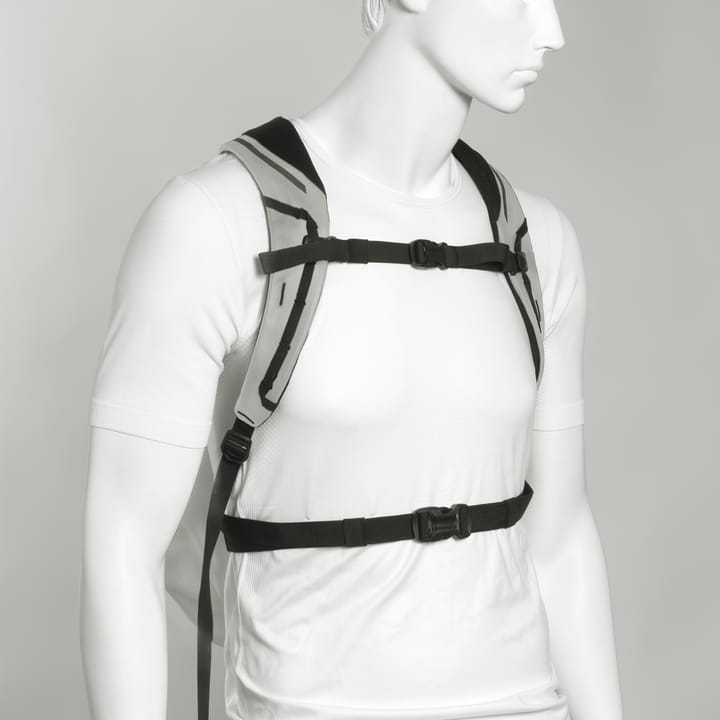 Silva 360 Orbit 25L Nocolour Silva