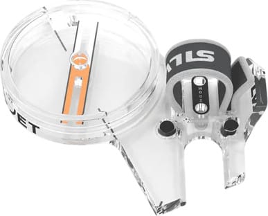 Silva Arc Jet C Right Silva