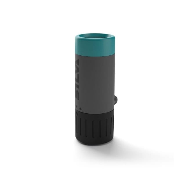 Silva Silva Pocket Scope 7x18 Kikkert Ny Lettvekts Kikkert Fra Silva Nocolour Silva Silva Silva Pocket Scope 7x18 Kikkert Ny Lettvekts Kikkert Fra Silva Nocolour Silva