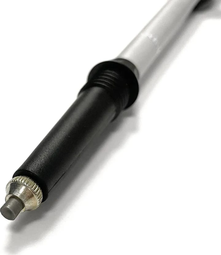 Silva Carbide Tips Nocolour Silva