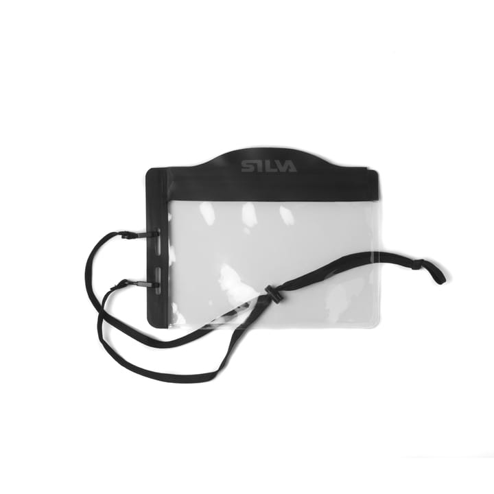 Silva Carry Dry Case M  Nocolour Silva