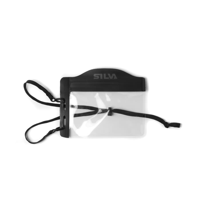 Silva Carry Dry Case S Nocolour Silva Silva Carry Dry Case S Nocolour Silva