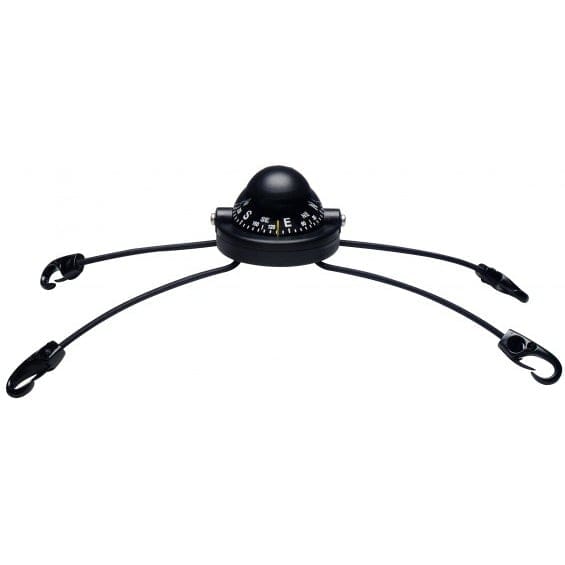 Silva Compass 58 Kayak Nocolour