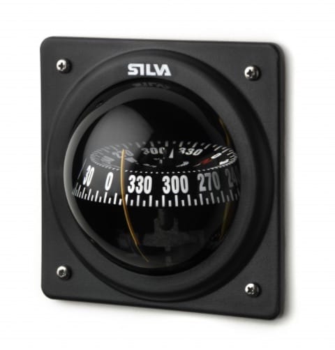 Silva Compass 70p Silva Silva Silva Compass 70p Silva Silva