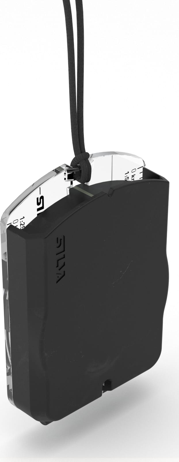Silva Compass Ranger S Nocolour Silva