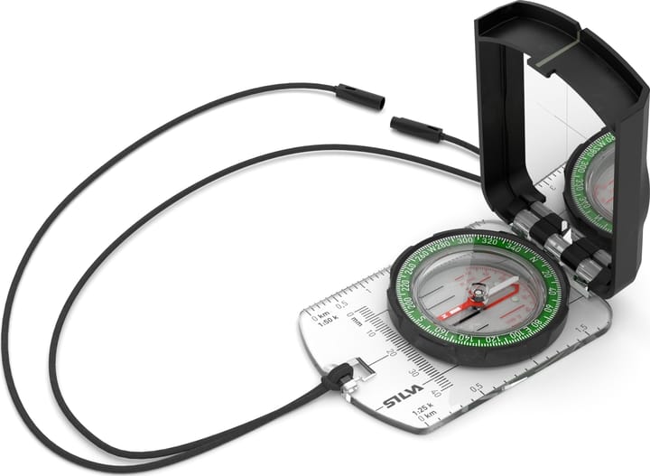 Silva Compass Ranger S Nocolour Silva