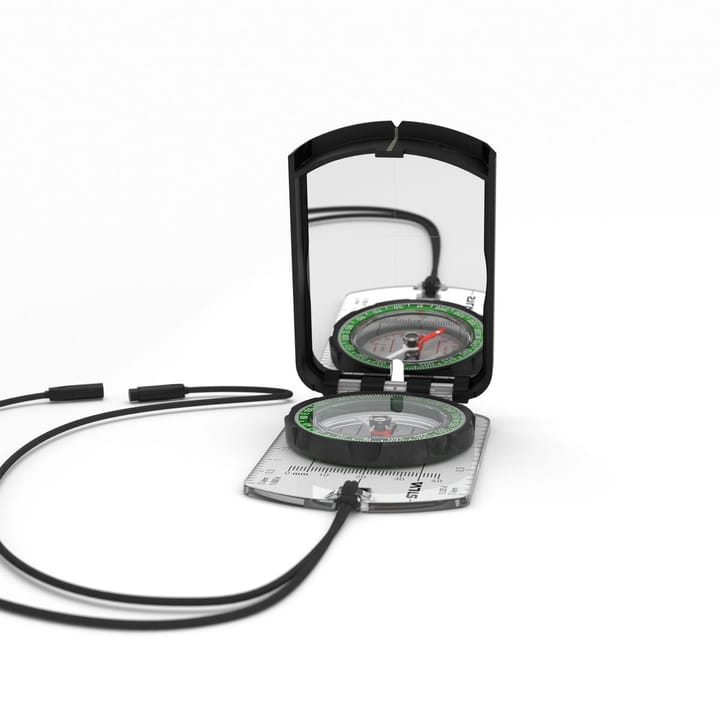 Silva Compass Ranger S Nocolour Silva