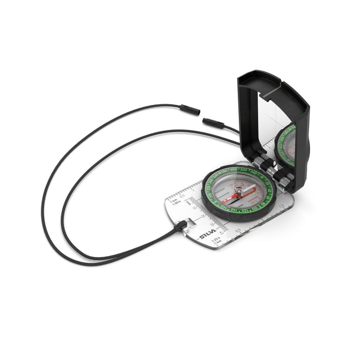 Silva Compass Ranger S Nocolour Silva