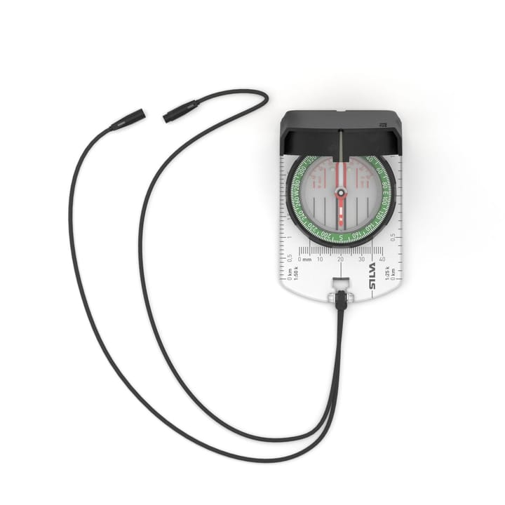 Silva Compass Ranger S Nocolour Silva