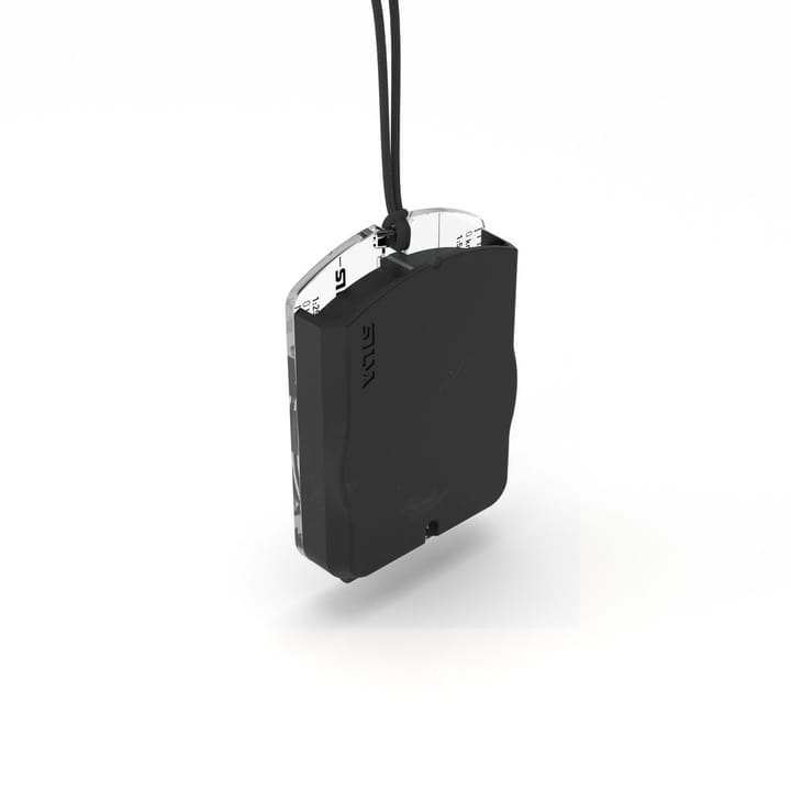 Silva Compass Ranger S Nocolour Silva
