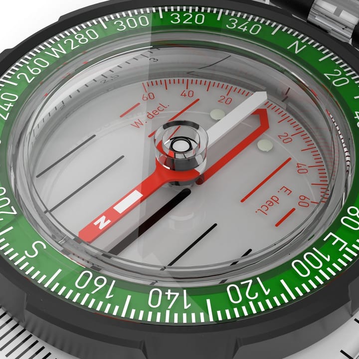 Silva Compass Ranger S Nocolour Silva