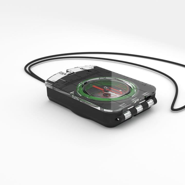 Silva Compass Ranger S Nocolour Silva
