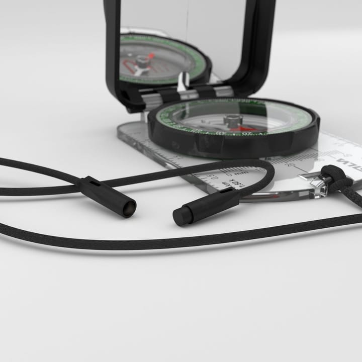 Silva Compass Ranger S Nocolour Silva