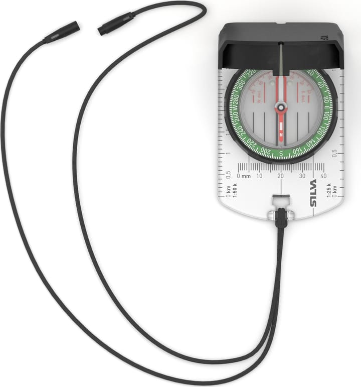 Silva Compass Ranger S Nocolour Silva