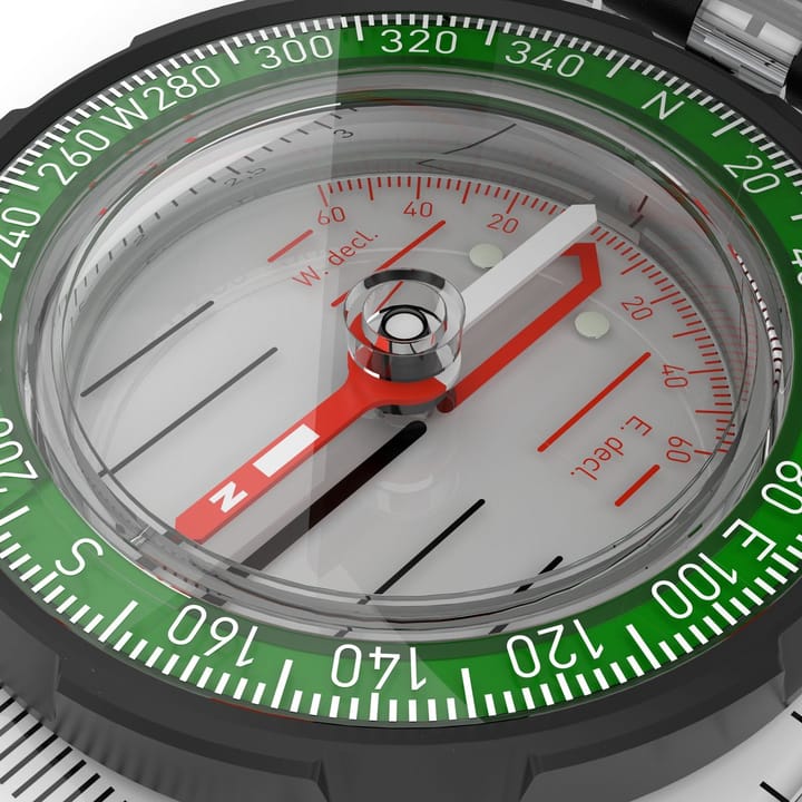 Silva Compass Ranger S Nocolour Silva