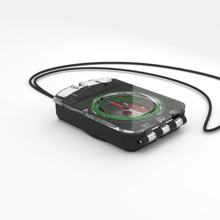 Silva Compass Ranger S Nocolour Silva