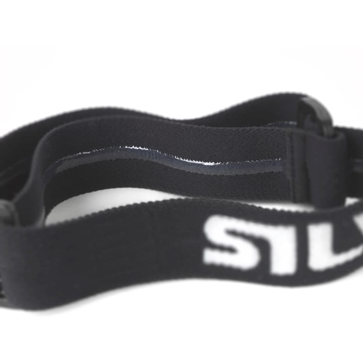 Silva Cross Trail 7XT No Colour Silva
