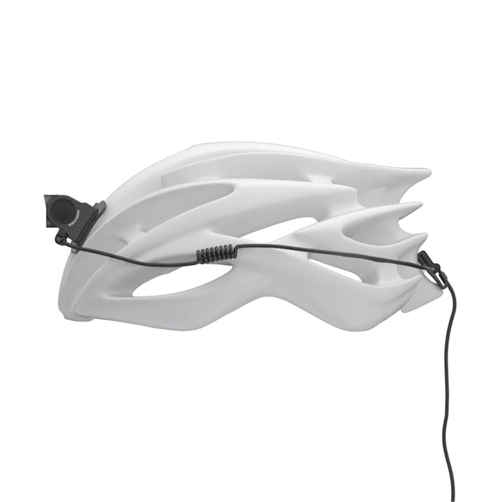 Silva Cross Trail 7XT No Colour Silva
