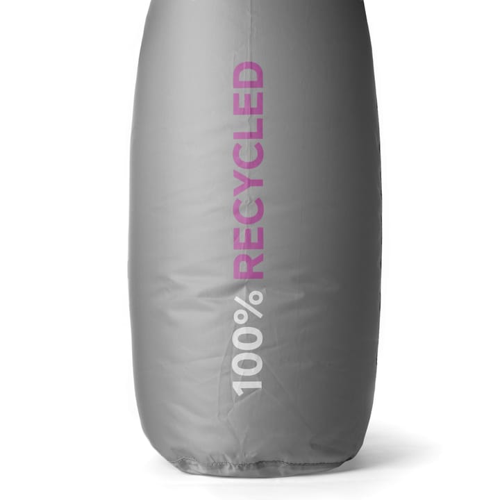 Silva Dry Bag R-PET 6 L Grey Silva