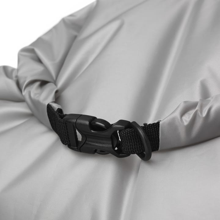 Silva Dry Bag R-PET 6 L Grey Silva