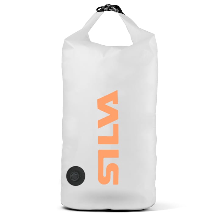 Dry Bag TPU-V 12 L Silva
