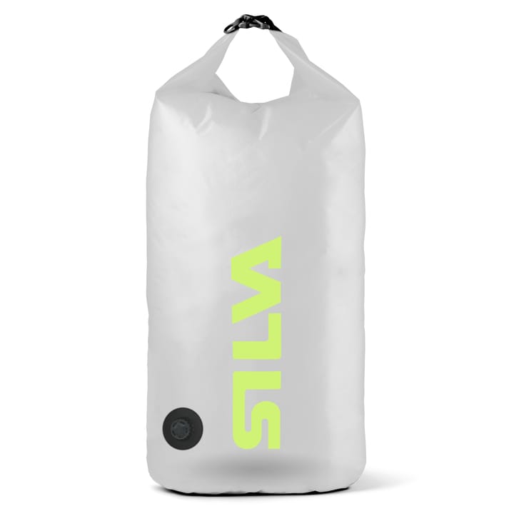 Dry Bag TPU-V 24 L Silva