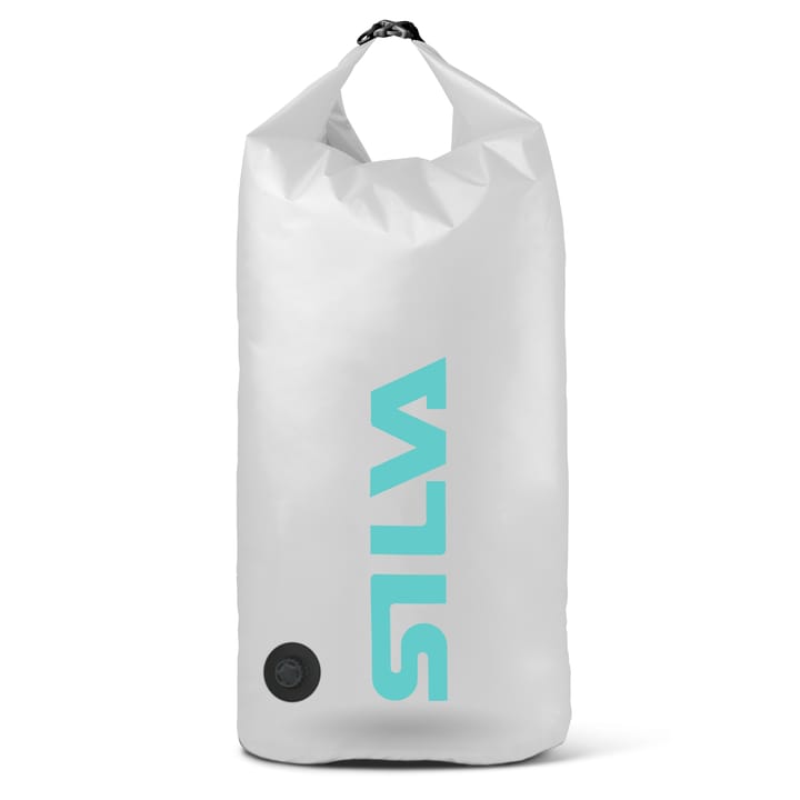 Dry Bag TPU-V 36 L Silva