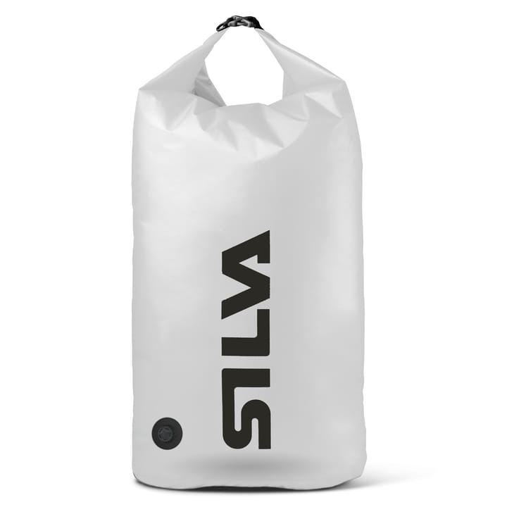 Dry Bag TPU-V 48 L Silva