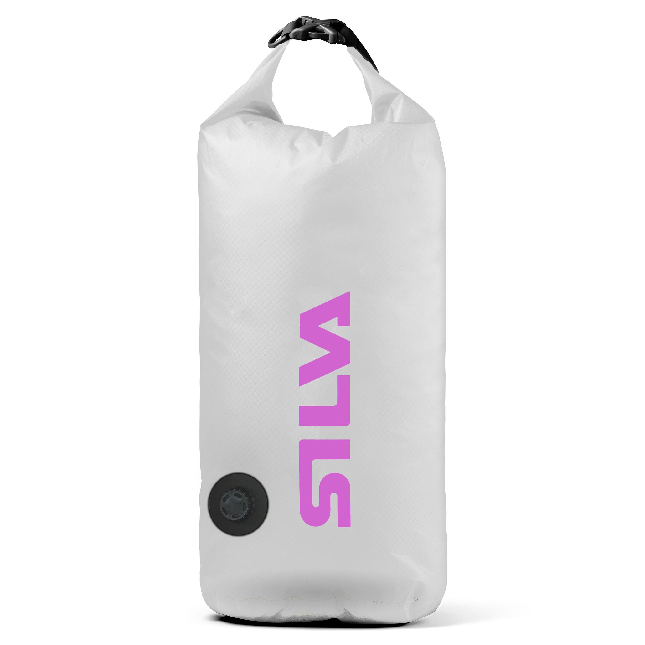 Silva Dry Bag TPU-V L Nocolour Buy Silva Dry Bag TPU-V L