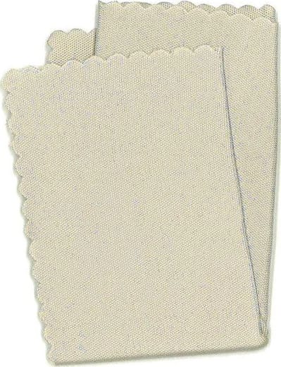 Silva Eterna Marine 3 7x50 Silva