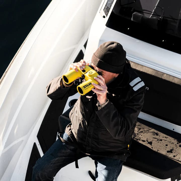 Silva Eterna Marine 3 7x50 Silva