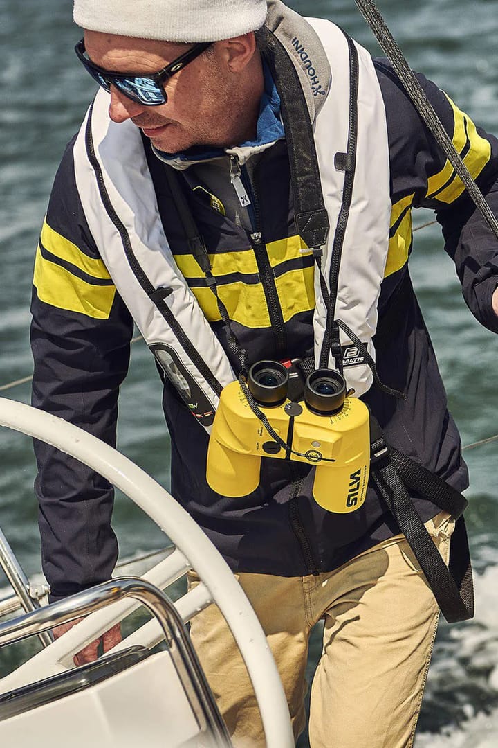 Silva Eterna Marine 3 7x50 Silva