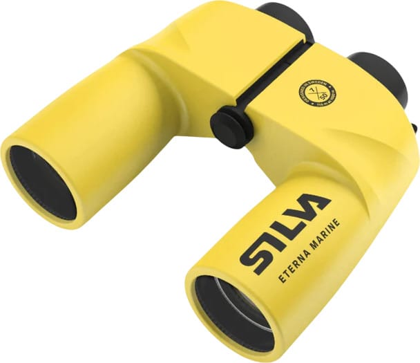 Silva Eterna Marine 3 7x50 Nocolour Silva