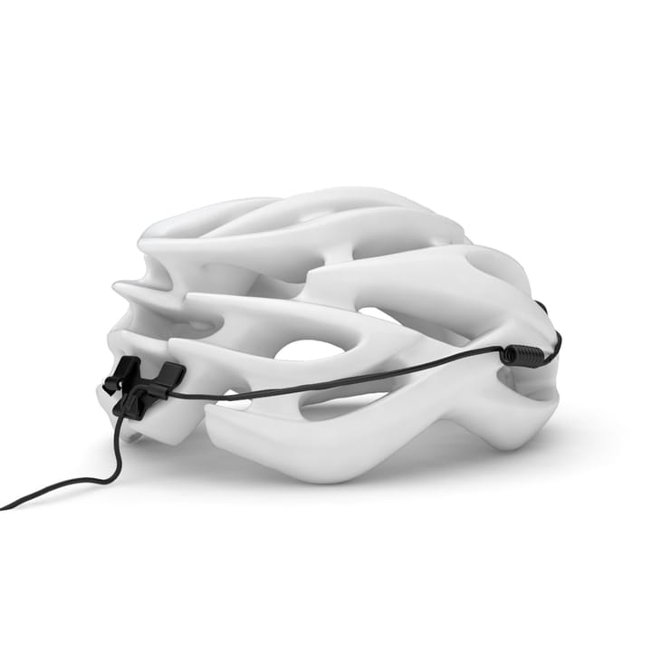 Silva Exceed 4XT No Colour Silva Silva Exceed 4XT No Colour Silva