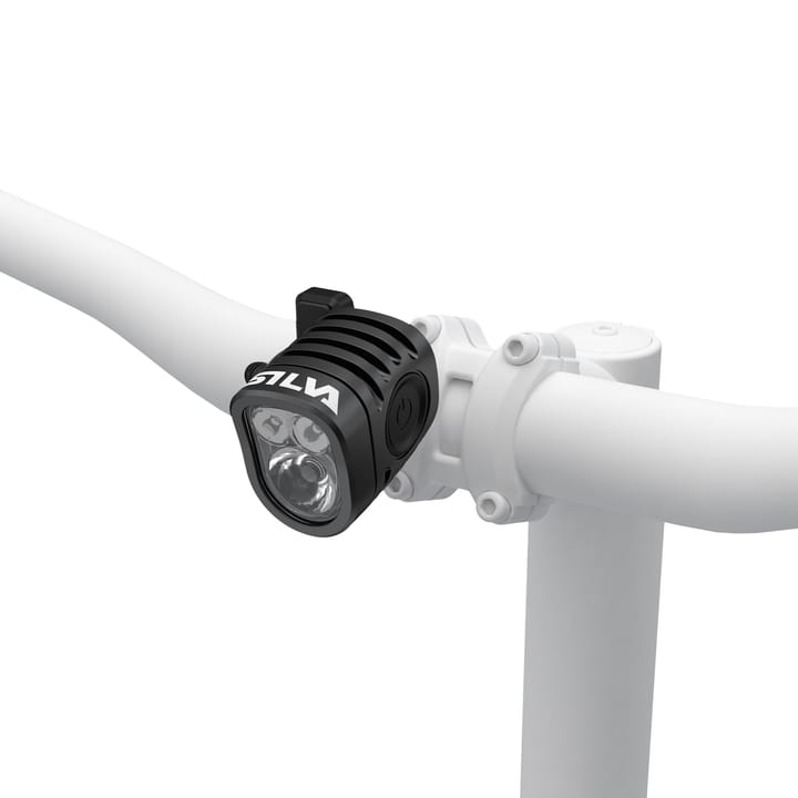 Silva Exceed 4XT No Colour Silva Silva Exceed 4XT No Colour Silva