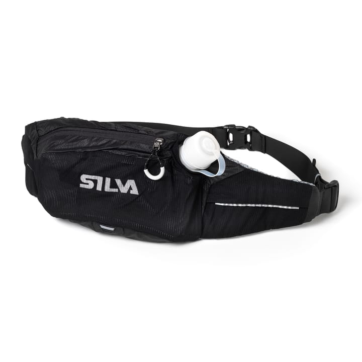 Silva Flow 6X Nocolour Silva