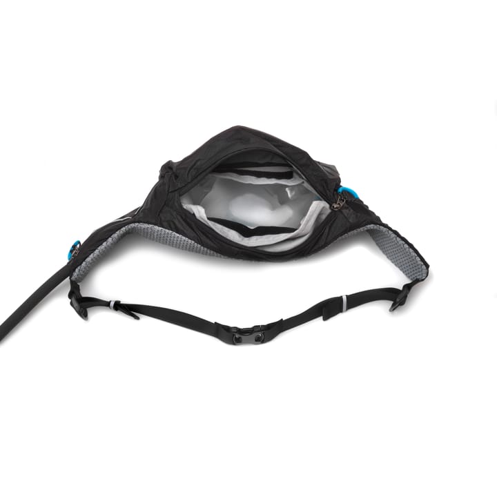 Silva Free 10X Black Silva Silva Free 10X Black Silva